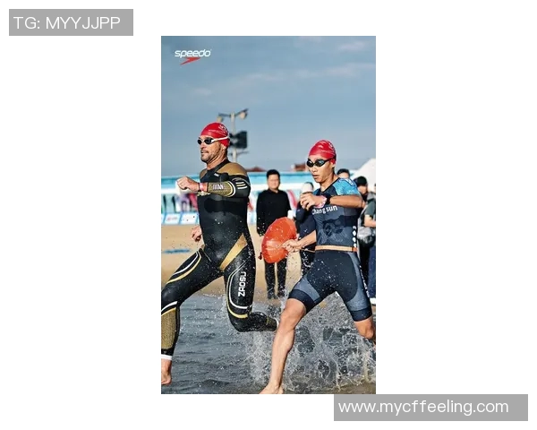 全球顶级游泳赛事精彩纷呈 力量与速度的极限对决引爆赛场