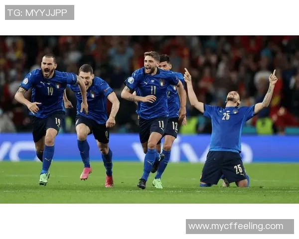 激情对决:世界足球巅峰赛事激烈角逐 谁将问鼎冠军宝座 激情对决:世界足球巅峰赛事激烈角逐 谁将问鼎冠军宝座