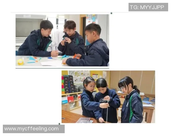 探索全球各类运动项目的魅力与发展趋势,激发全民健身热情的多元路径 探索全球各类运动项目的魅力与发展趋势,激发全民健身热情的多元路径