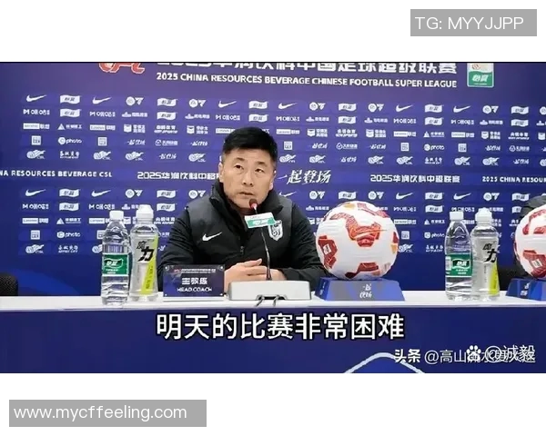 亚洲杯直播全程解说分析直击,精彩赛事即时报道 亚洲杯直播全程解说分析直击,精彩赛事即时报道