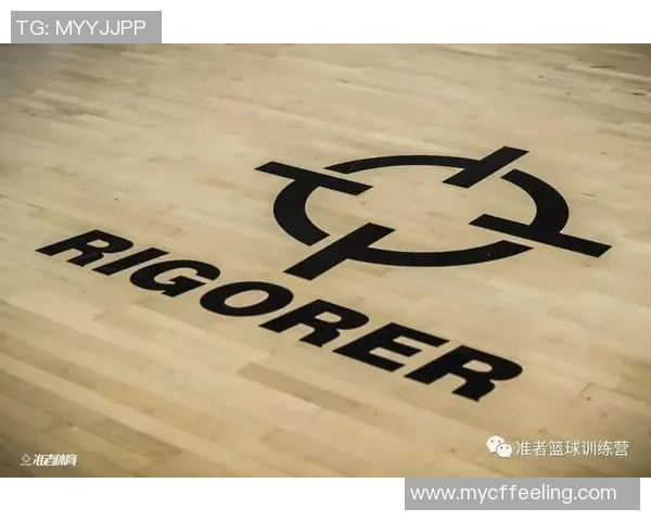 以联赛为中心构建的全新体育生态系统与发展模式探讨