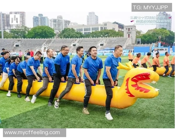 竞技体育在促进身心发展、提升国家竞争力与社会和谐中的深远意义探讨