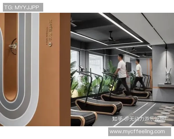 以俱乐部为核心打造多元化社区发展模式探索与实践