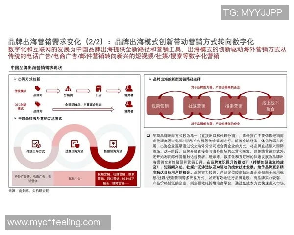 全面解析广告印刷工艺与创新发展趋势助力品牌营销效果提升