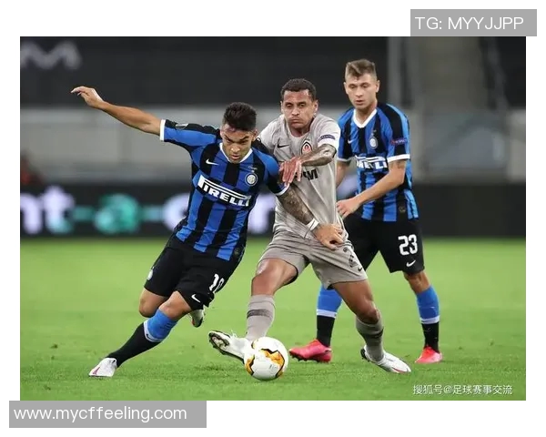 足球激情四溢：全球顶级联赛与球星争辉的璀璨舞台