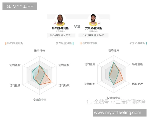 以裁判员为核心，探讨比赛公正性与裁判员职业素养提升的重要性及对比赛结果的影响