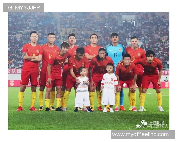 世界杯热血争锋各大强队全解析谁能摘取最终荣耀桂冠