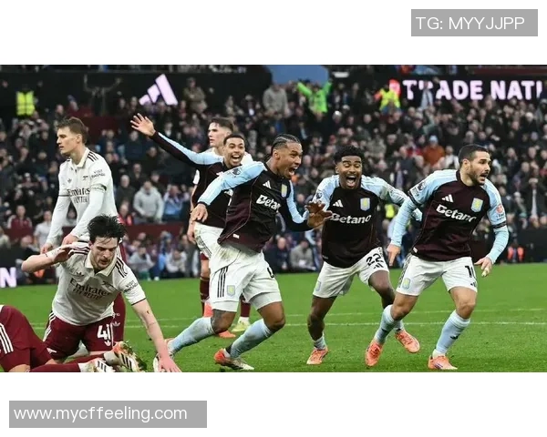 英格兰足球冠军联赛新赛季展望：豪强争霸与升班马崛起的激烈角逐