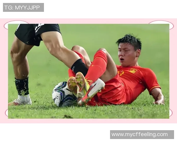 中超联赛发展新机遇：中国足球崛起之路与国际化挑战