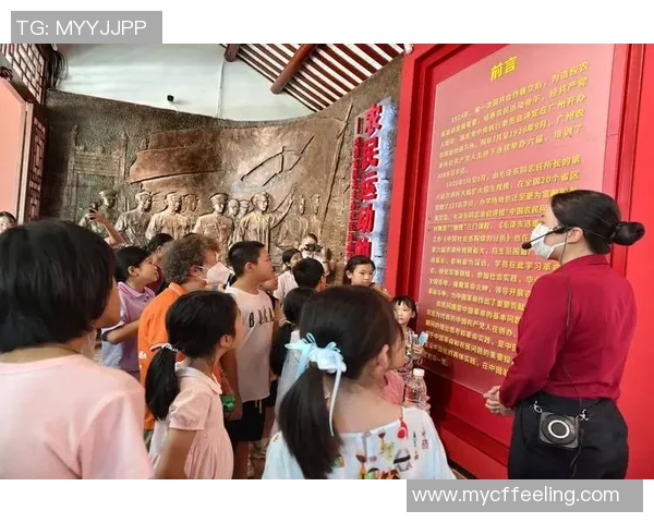 《青春赛场:在竞技与梦想之间追寻自我成长的力量》 《青春赛场:在竞技与梦想之间追寻自我成长的力量》