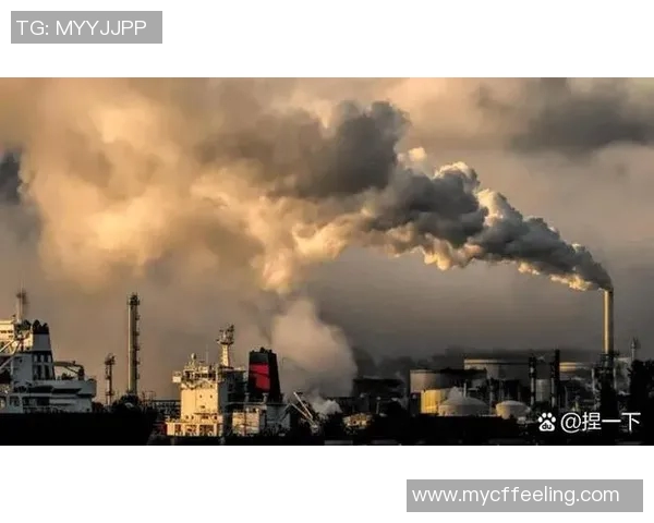 全球气候变化加剧 科学家警告未来十年极端天气事件频发 全球气候变化加剧 科学家警告未来十年极端天气事件频发