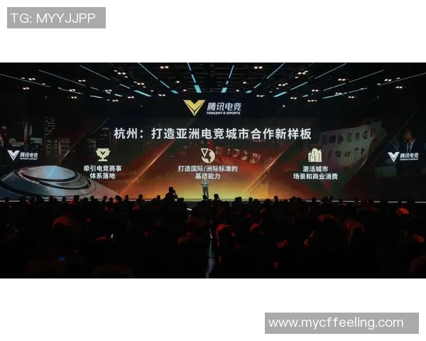 竞技体育的发展与创新:挑战与机遇并存的新时代探索 竞技体育的发展与创新:挑战与机遇并存的新时代探索