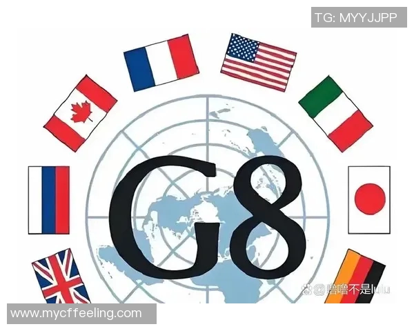 全球政治格局深刻变化 国际合作与竞争态势愈发复杂