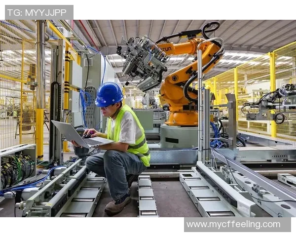 以掘金为核心探索数字货币新机遇与创新模式的未来发展趋势