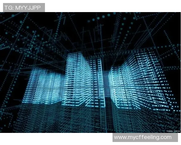 未来科技浪潮：探索数码产品创新发展与智能生活的无限可能