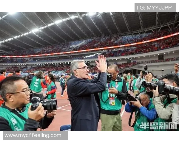 2010世界杯日本队对战精彩回顾与赛场瞬间分析