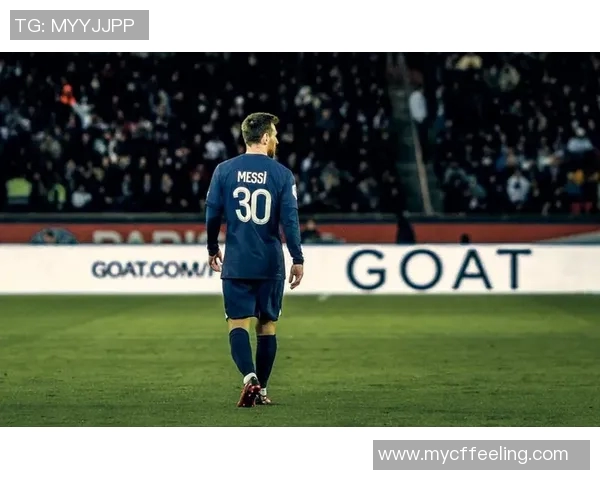 梅西破纪录之路：纵览梅西职业生涯进球数据与历史性成就