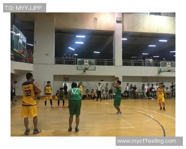 西安篮球队心理素质分析与表现评估研究报告 西安篮球队心理素质分析与表现评估研究报告