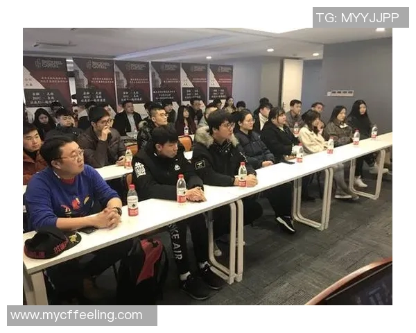 英超球队春节拜年视频与中国球迷互动案例