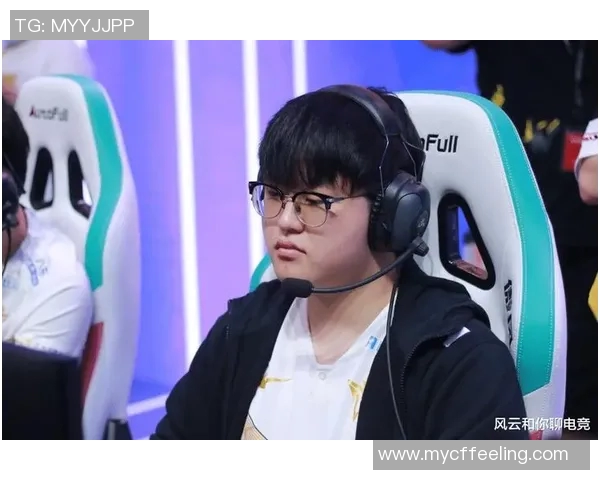 赛后分析:RNG与V5在战术灵活性上的较量与启示 赛后分析:RNG与V5在战术灵活性上的较量与启示