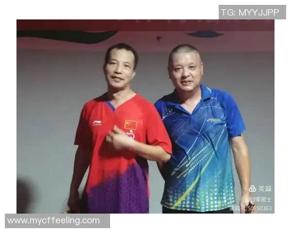 赛后分析:广州乒乓球队与成都乒乓球队技术对比与战术探讨 赛后分析:广州乒乓球队与成都乒乓球队技术对比与战术探讨
