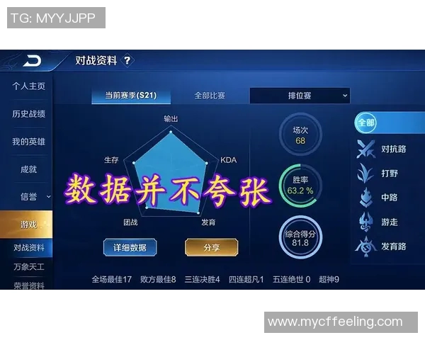赵秀英独家揭秘王者荣耀游戏技巧与心得分享,让你轻松提升游戏水平 赵秀英独家揭秘王者荣耀游戏技巧与心得分享,让你轻松提升游戏水平