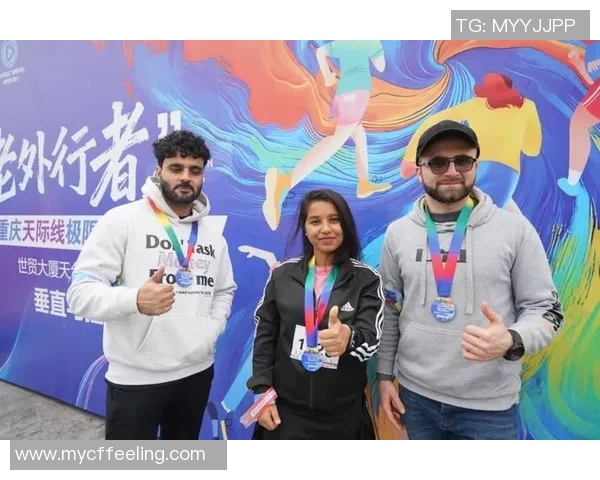 重庆极限运动队默契配合探秘与挑战极限的精彩瞬间 重庆极限运动队默契配合探秘与挑战极限的精彩瞬间
