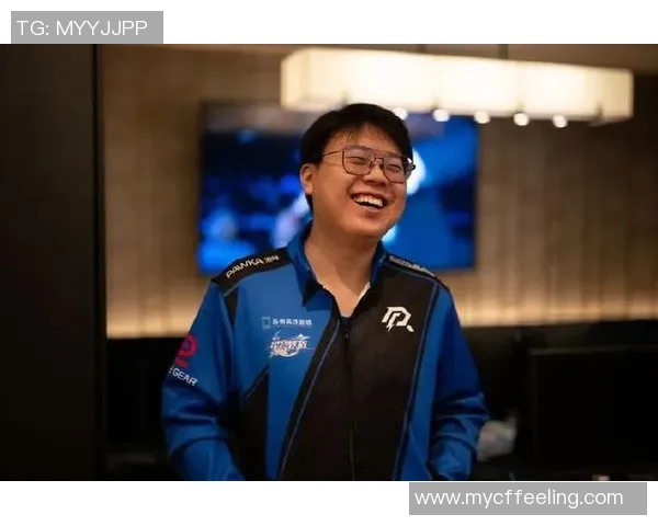 BLG逆袭之路:DOTA2赛场上的奋斗与荣耀纪实 BLG逆袭之路:DOTA2赛场上的奋斗与荣耀纪实