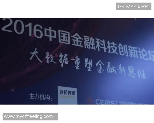 LNG战队重塑自我迎接挑战精英赛转型之路全景揭秘 LNG战队重塑自我迎接挑战精英赛转型之路全景揭秘