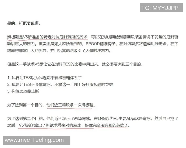 TES战队的转换打法深度解析与战术应用探讨
