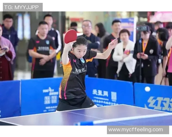 上海乒乓球队比赛经验的创新与变革引发热议 上海乒乓球队比赛经验的创新与变革引发热议