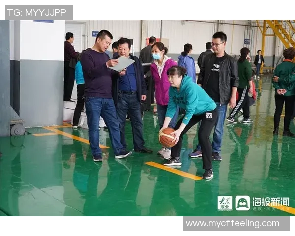 乒乓球爱好者必看护腕选购指南与推荐品牌解析 乒乓球爱好者必看护腕选购指南与推荐品牌解析