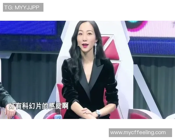 刘敏独家分享和平精英游戏技巧与心得体会助你提升战斗力 刘敏独家分享和平精英游戏技巧与心得体会助你提升战斗力