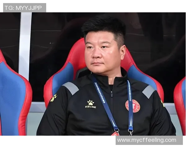 中国足球明星父亲的奋斗故事与子女成长的背后秘密