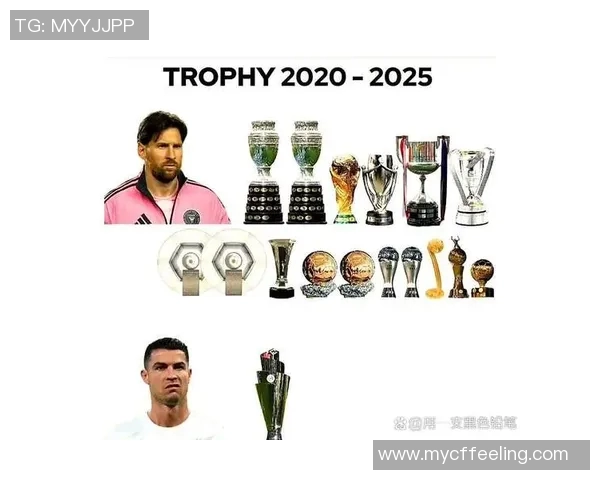 全球足球巨星称号汇总与各国代表性球员解析