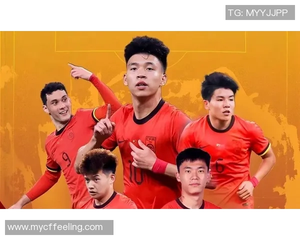 全球足球明星武功排名揭晓谁是球场上的武林高手