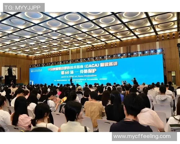 刘磊独家分享网球心得与技巧助你提升球技的全面指南 刘磊独家分享网球心得与技巧助你提升球技的全面指南