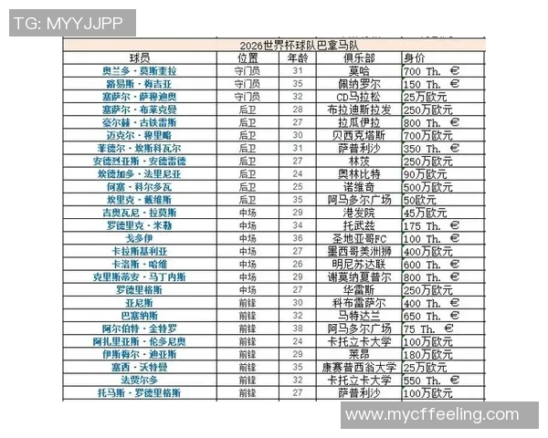 加纳足球明星实力排名及其成就分析图解 加纳足球明星实力排名及其成就分析图解