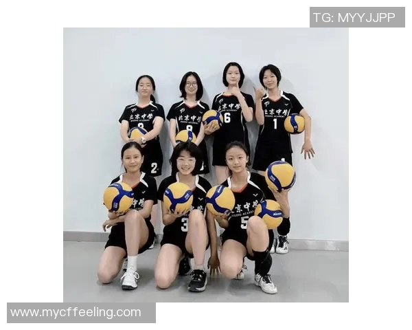北京排球队的转型之路：从传统强队到现代化竞技新标杆的探索与实践