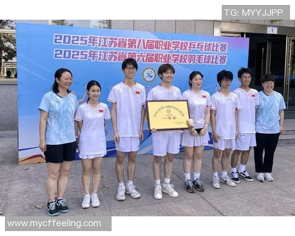 南京羽毛球队近期状态分析及比赛表现评估报告 南京羽毛球队近期状态分析及比赛表现评估报告
