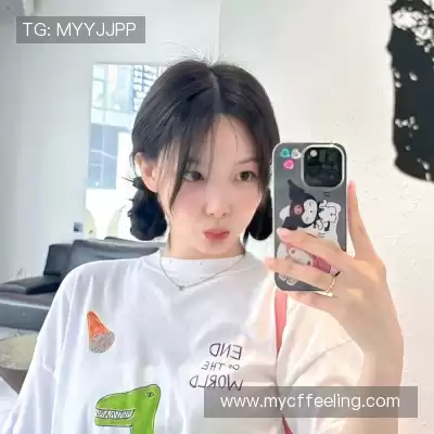 任雁年