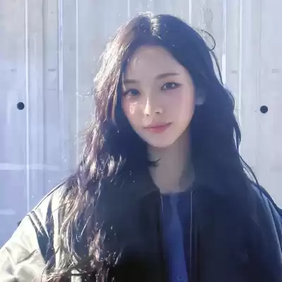 宰雪翎