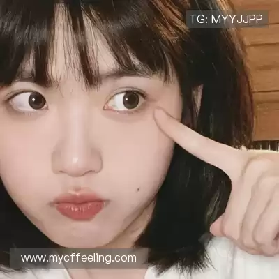 章印生