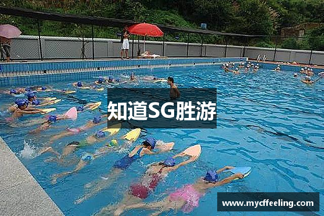 知道SG胜游